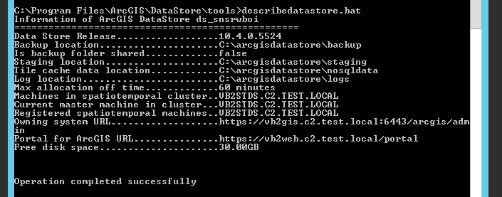 spatiotemporal data store description.PNG